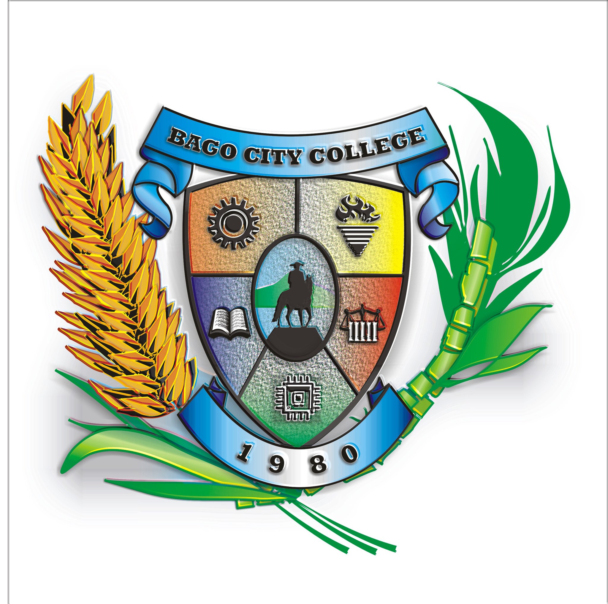 BCC